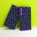 Protectores tirantes Burbujas